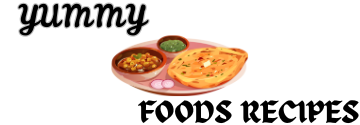 yummyfoodsrecipes.com